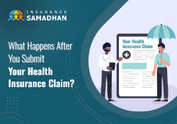 Health Insurance