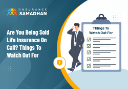 Life Insurance