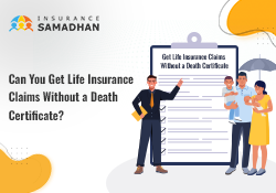 Life Insurance