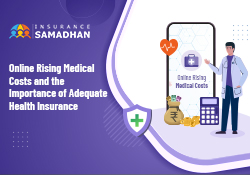 Health Insurance