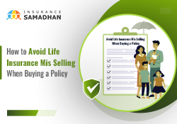 Life Insurance