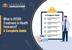Health Insurance