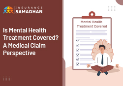 Medical Claim