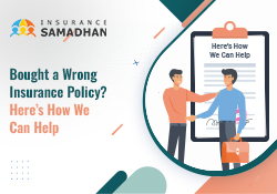 Insurance Policy