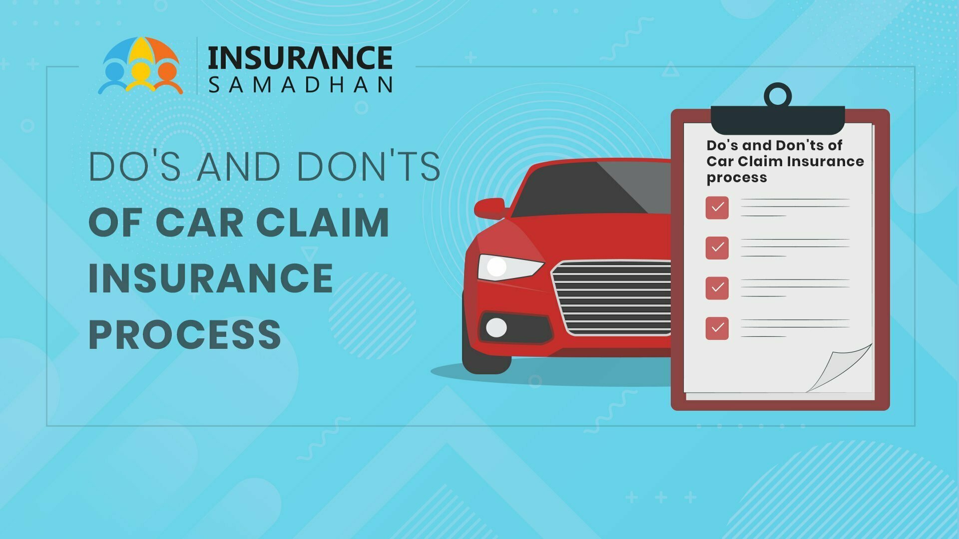 safe auto claims safe auto claims