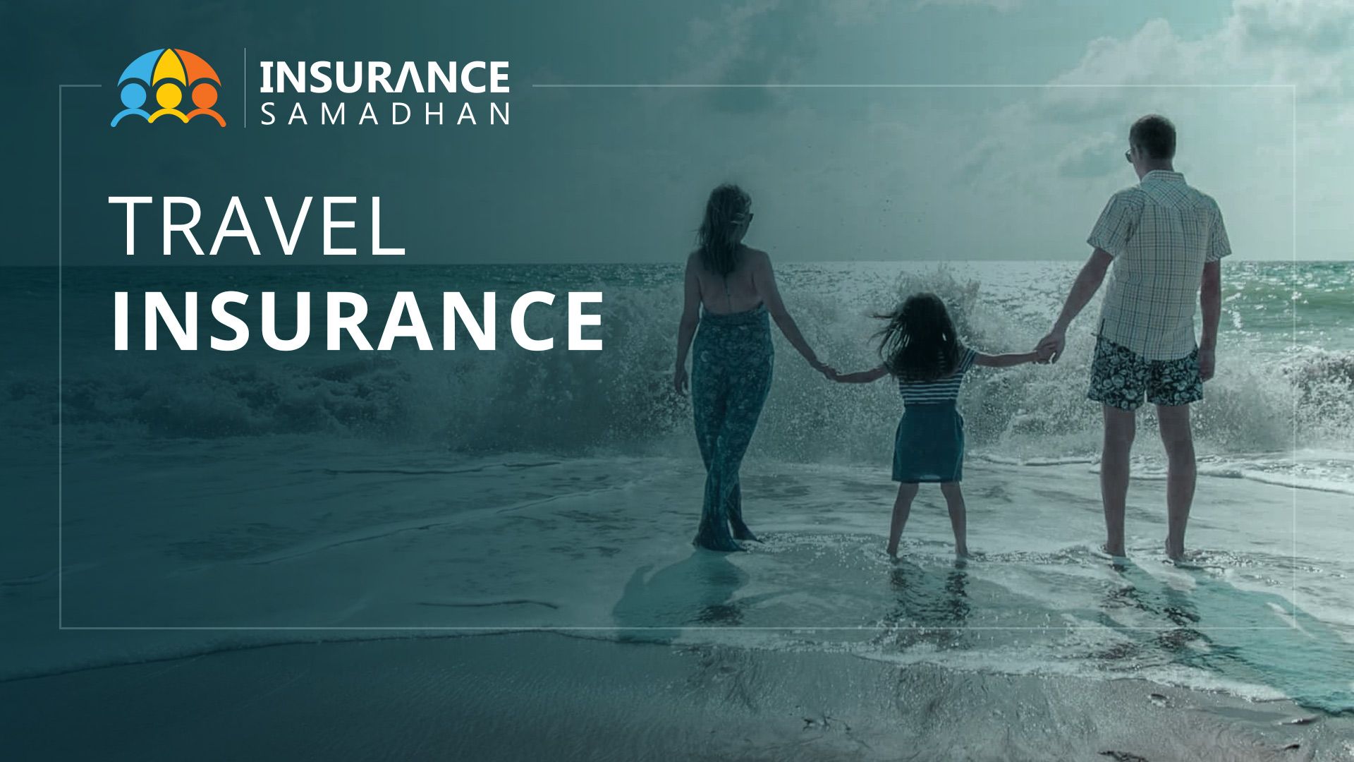eu travel insurance india