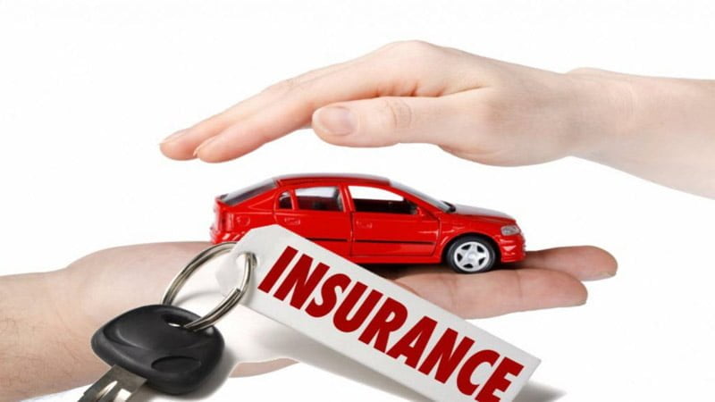 Motor Insurance Policy