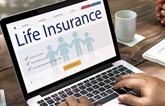 5 Things you should know about Paying Life Insurance Policy Premium