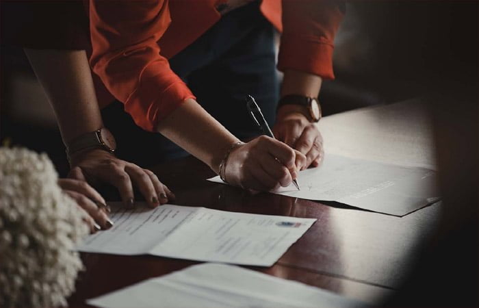What happens if you stop paying LIC premiums?