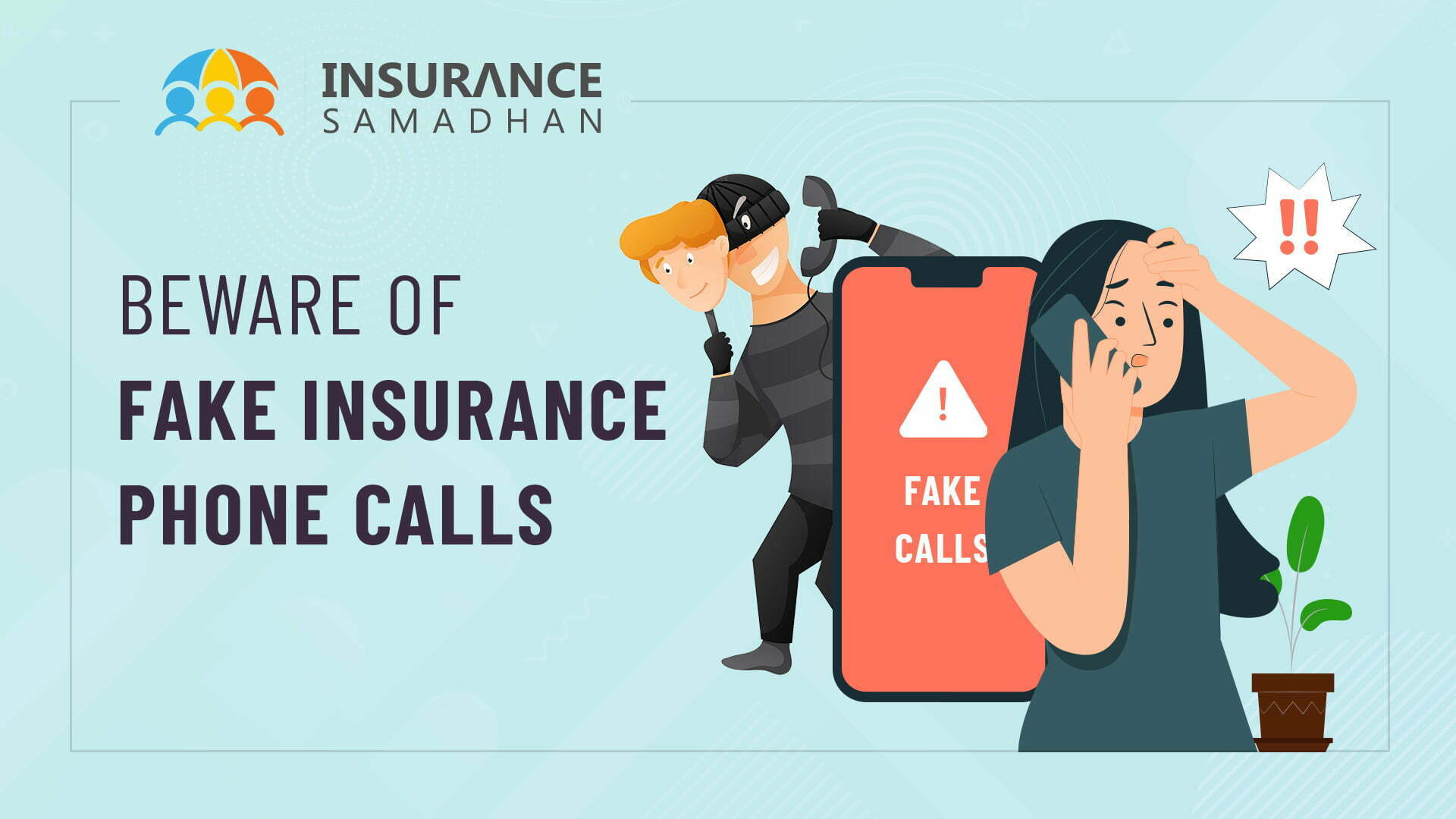 Beware-of-Fake-Insurance-Phone-Calls