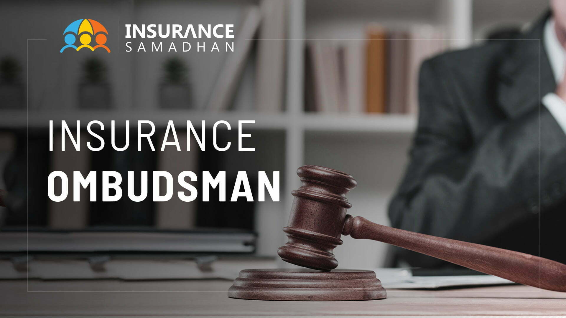 Insurance Ombudsman