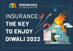 about financial loss that might be caused during Diwali.