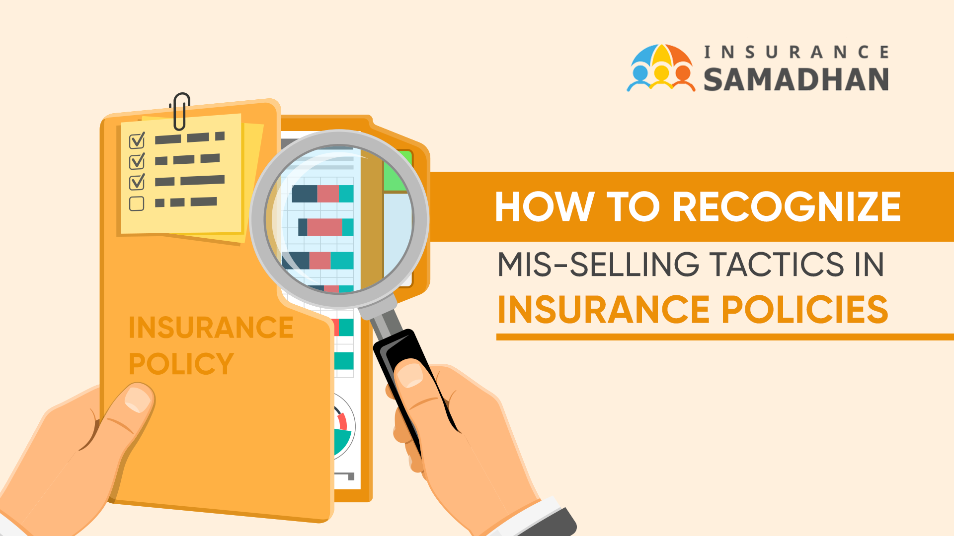 Mis-Selling-Tactics-in-Insurance-Policies