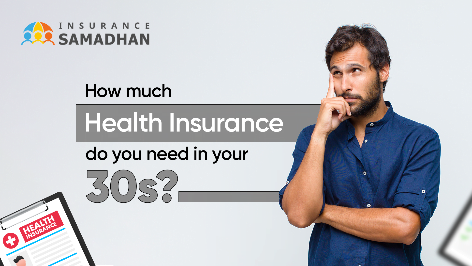 health insurance 