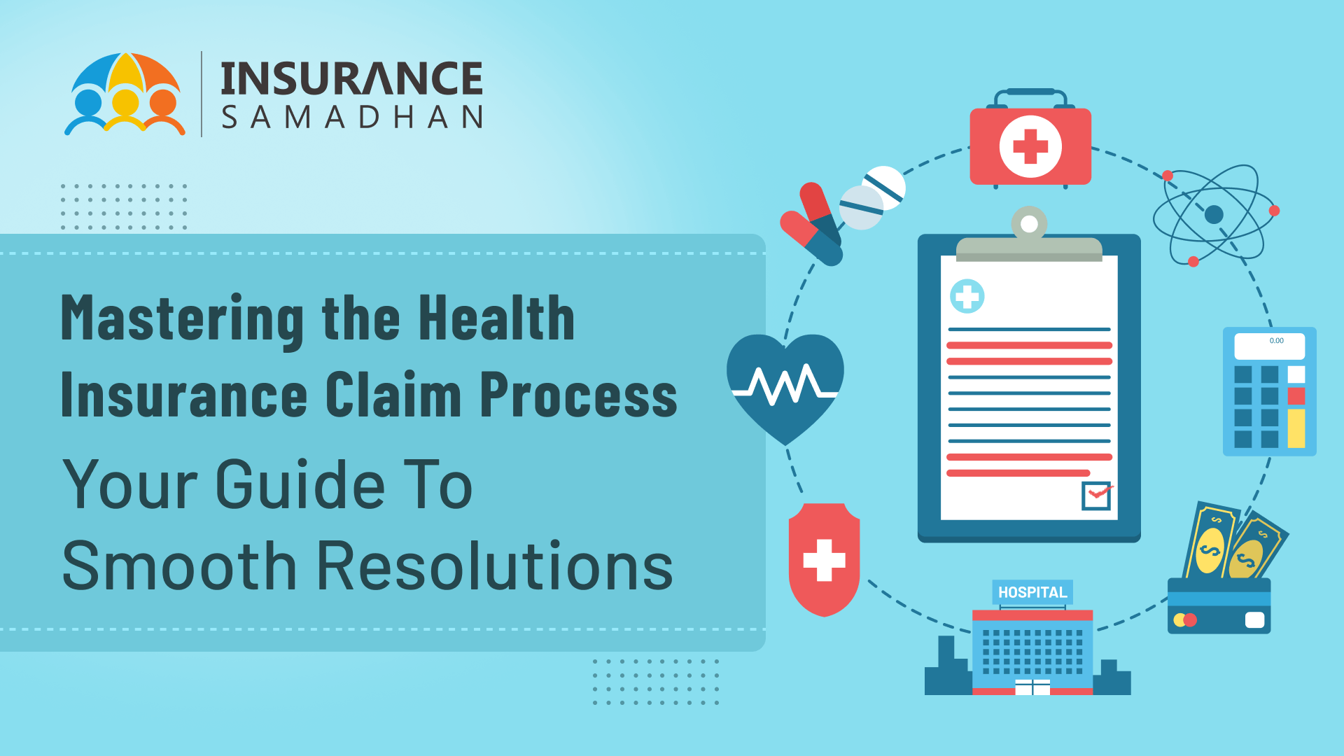 Insurance Claim