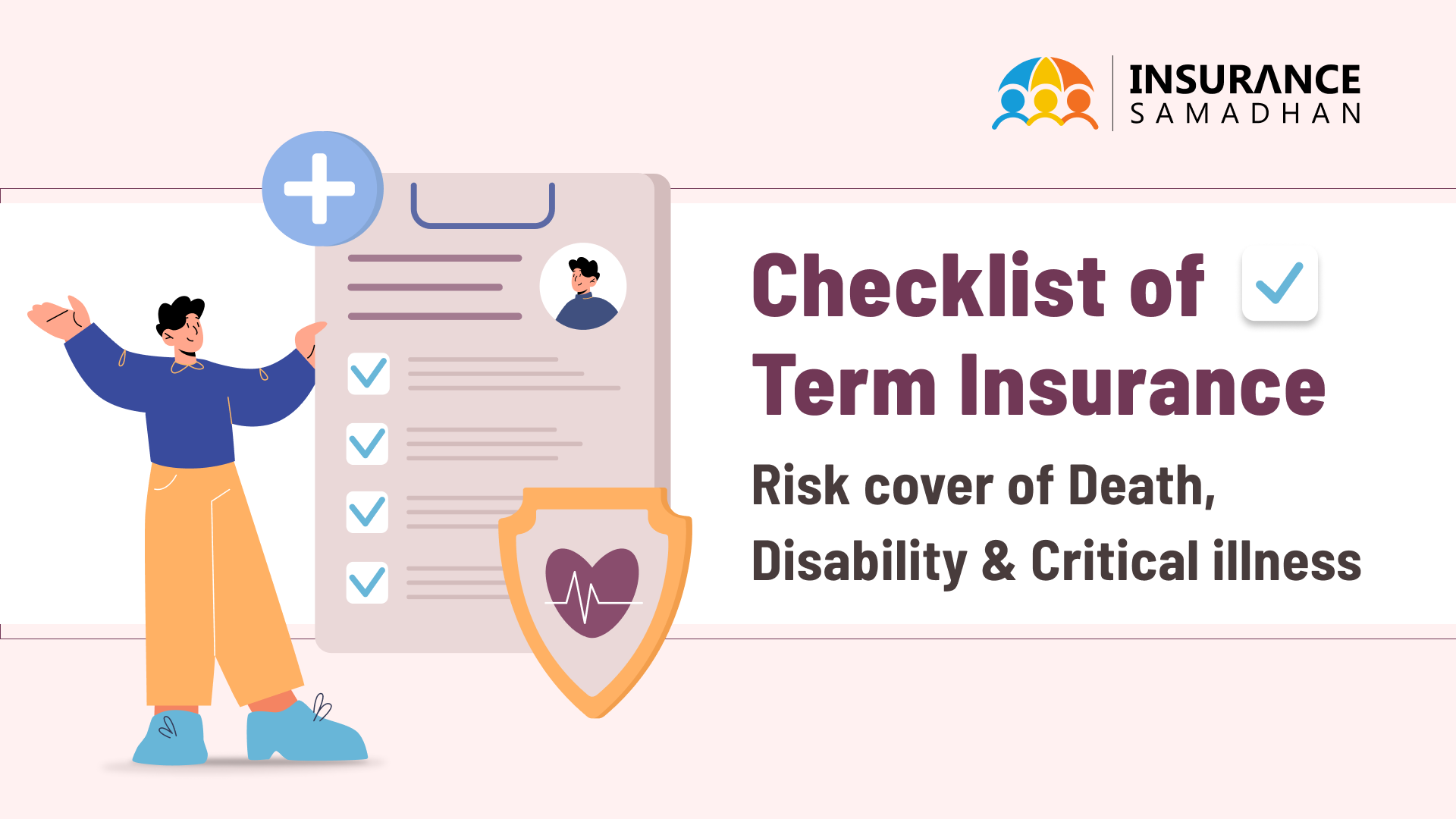 Checklist_Insurance