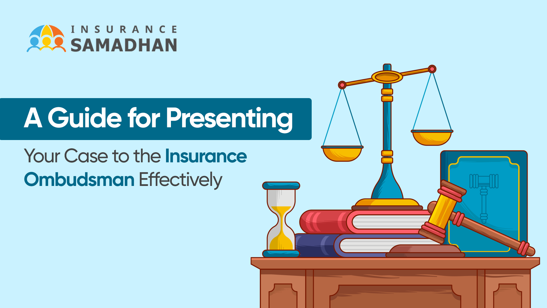 Insurance Ombudsman