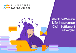 best insurance claim settlement