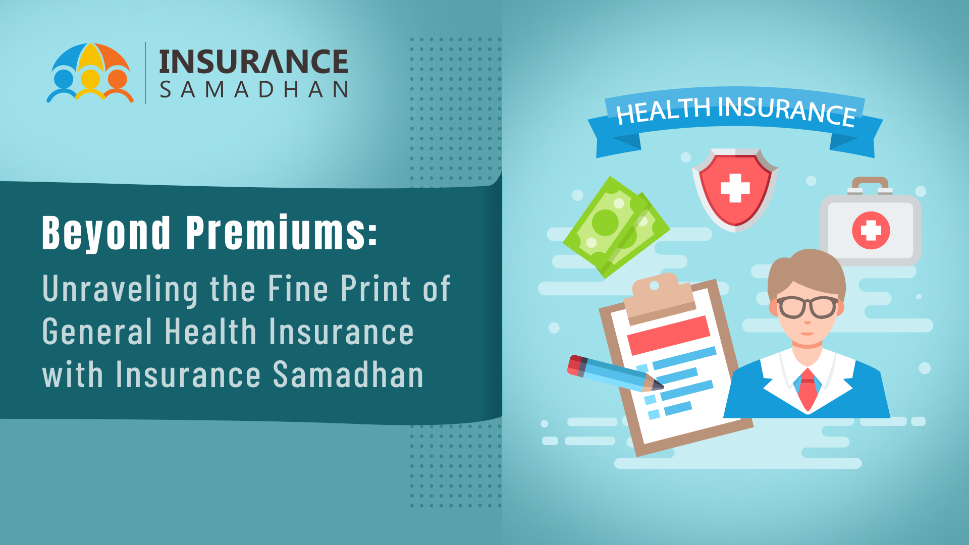 General Health Insurance