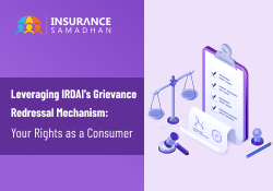 IRDAI