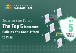 Inspirational Tales of Policyholder's Battles resolved by the Insurance Ombudsman