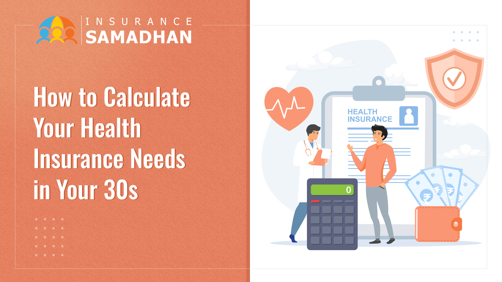 Health Insurance