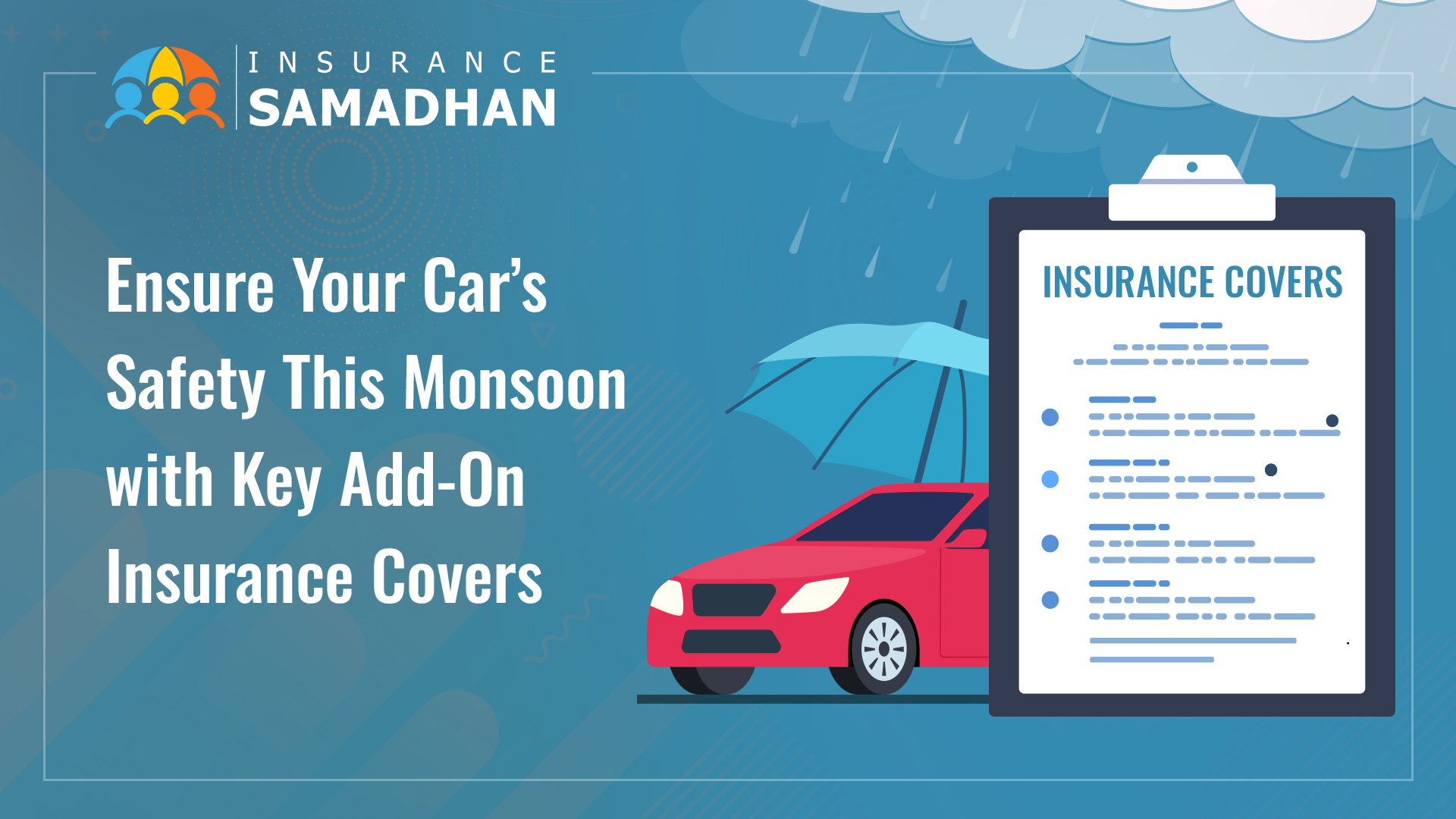 Car Insurance
