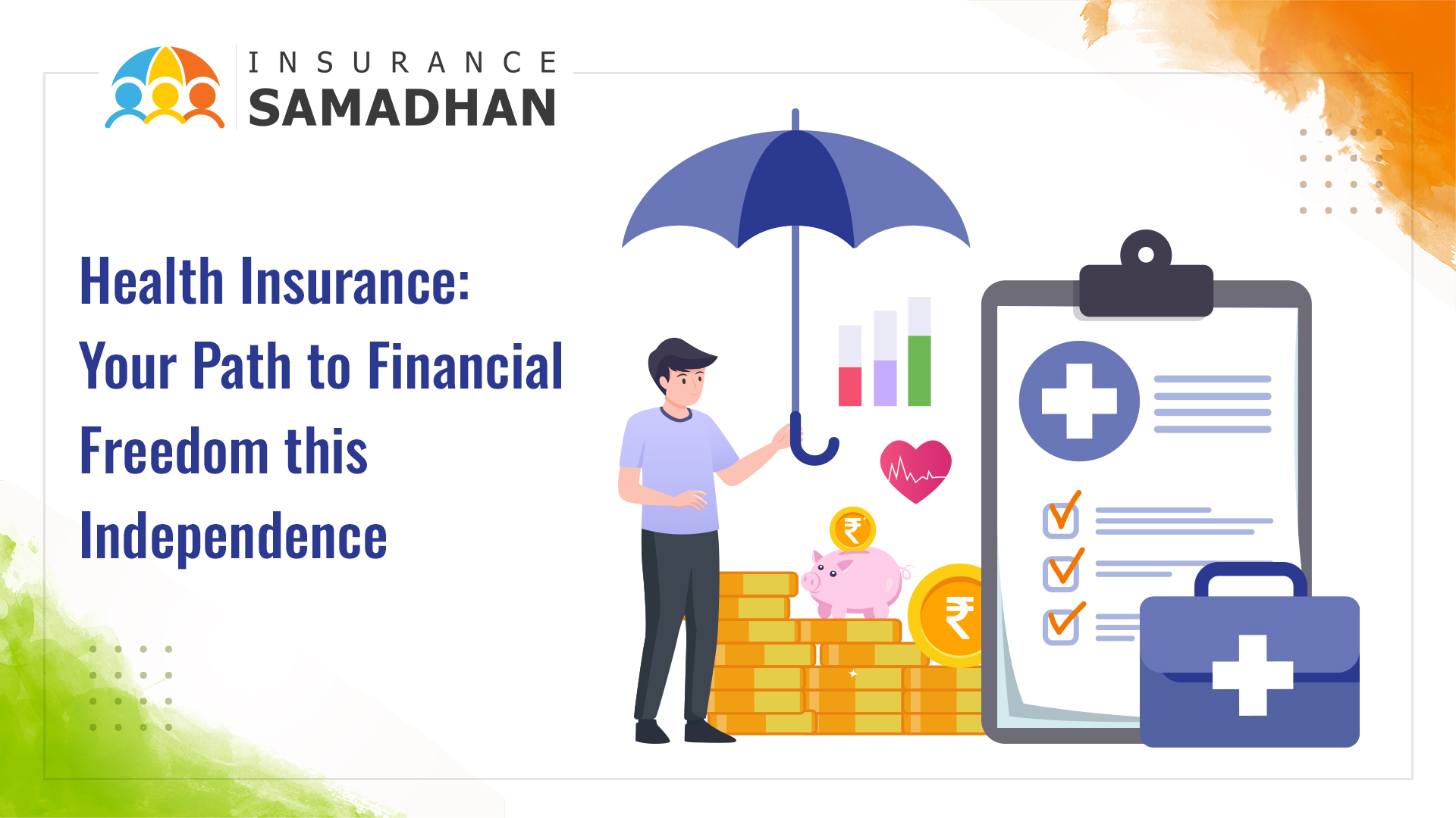 Health Insurance