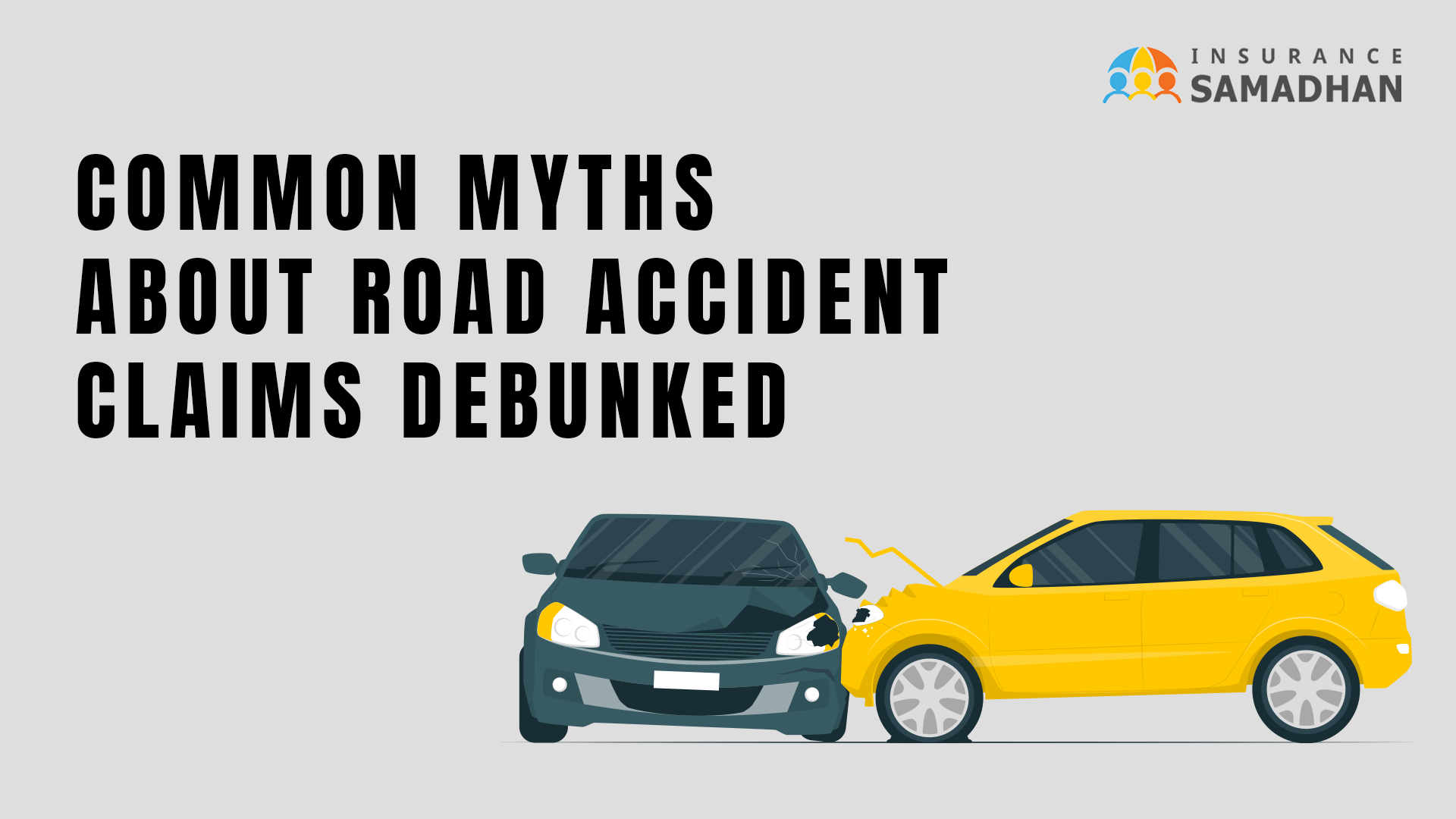 Road Accident Claims