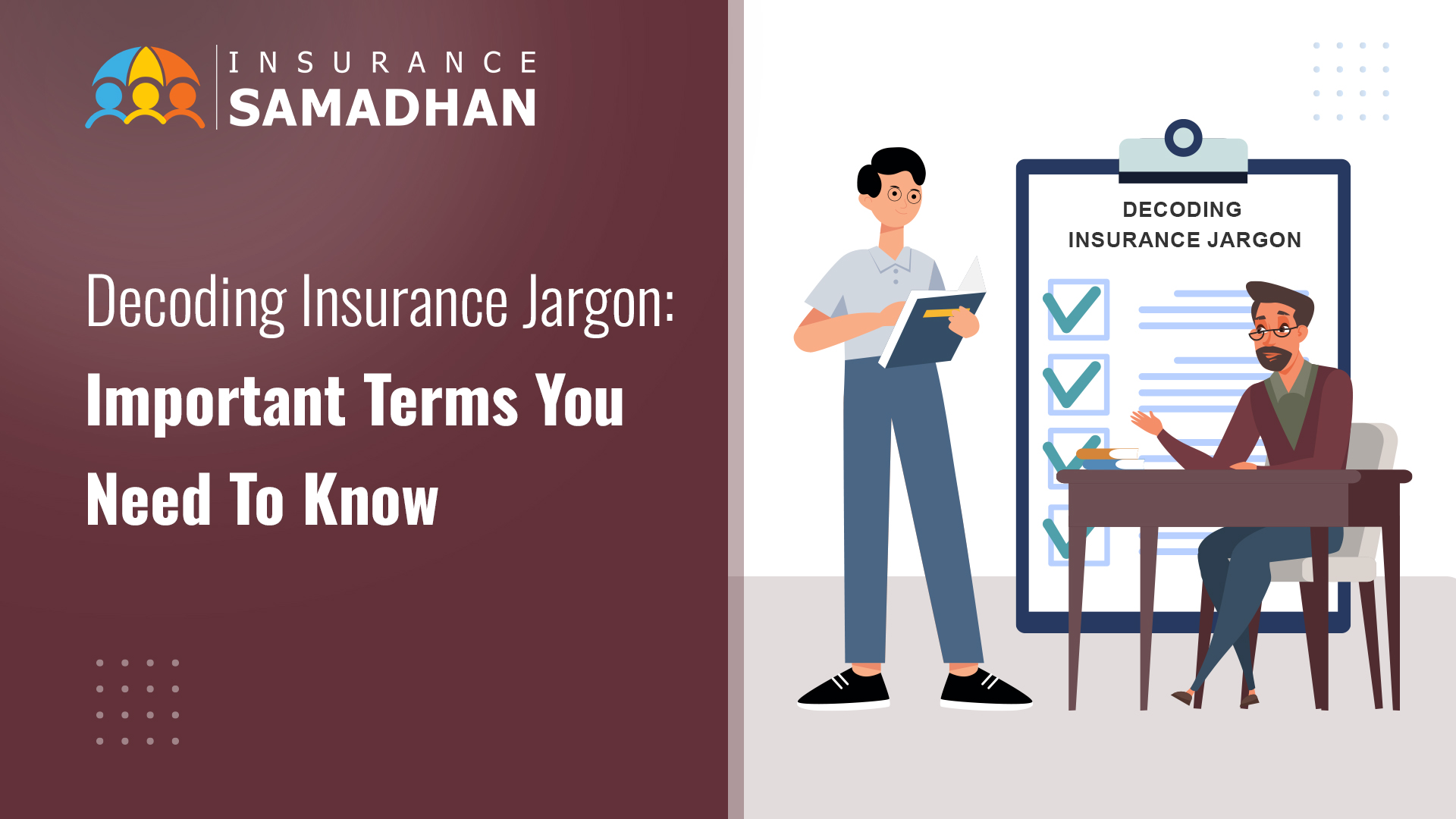  Misselling Of Insurance