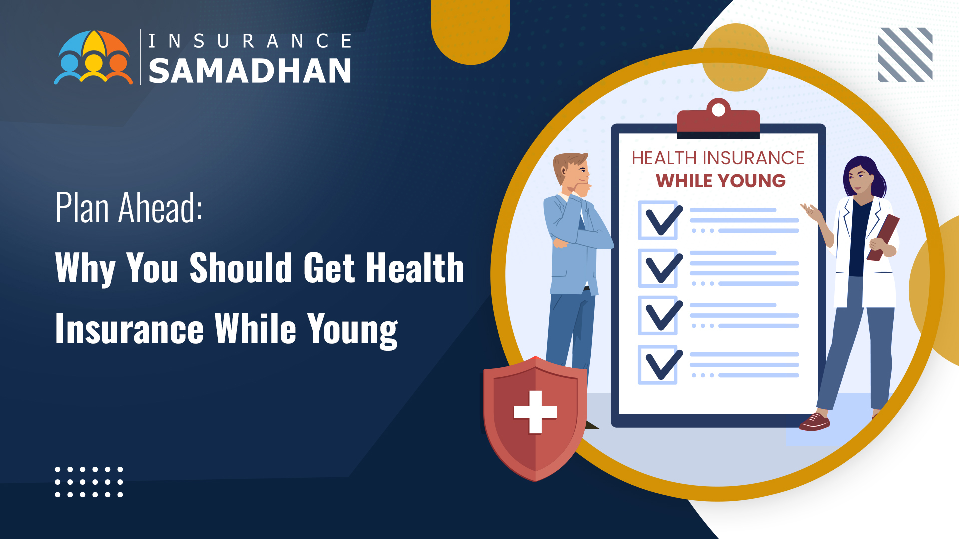 health insurance claim