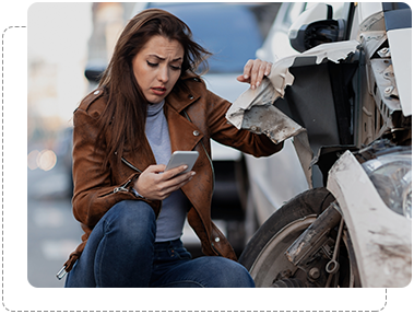 मोटर बीमा दावा शिकायतें