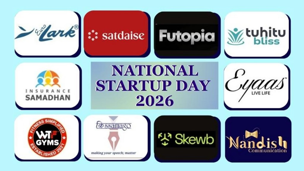 Insurance Samadhan Mint Coverage