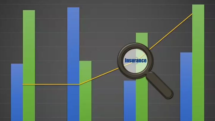 Insurance Samadhan Mint Coverage