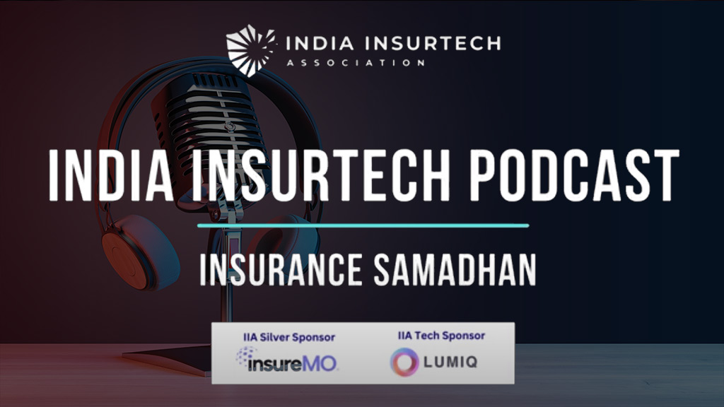 Insurance Samadhan Mint Coverage