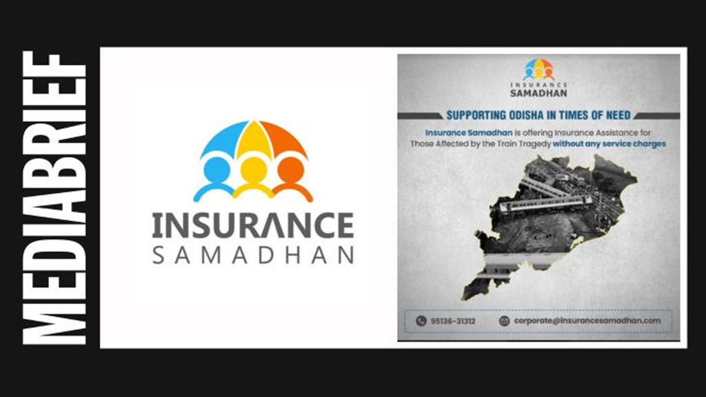 Insurance Samadhan Mint Coverage