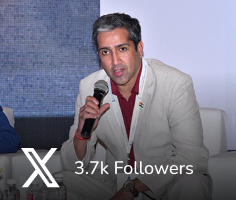 Insurance Samadhan LinkedIn