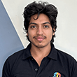 faiz khan