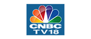 Insurance Samadhan Mint Coverage