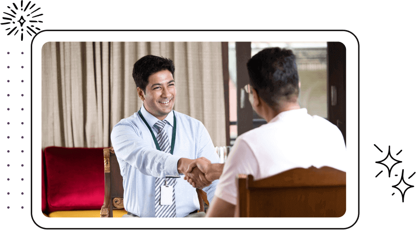 Insurance Samadhan Complaint Resolutio