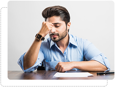 Insurance Mis-selling Grievances