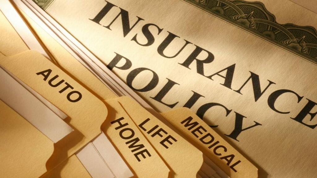 Insurance Samadhan Mint Coverage