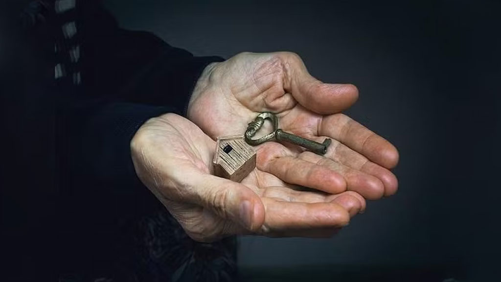 Insurance Samadhan Mint Coverage