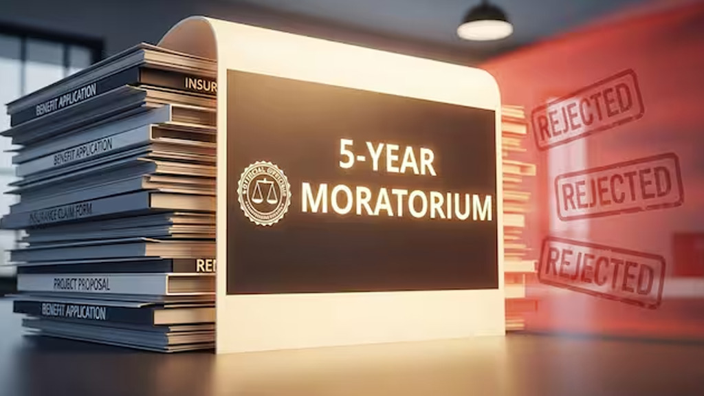 Insurance Samadhan Mint Coverage