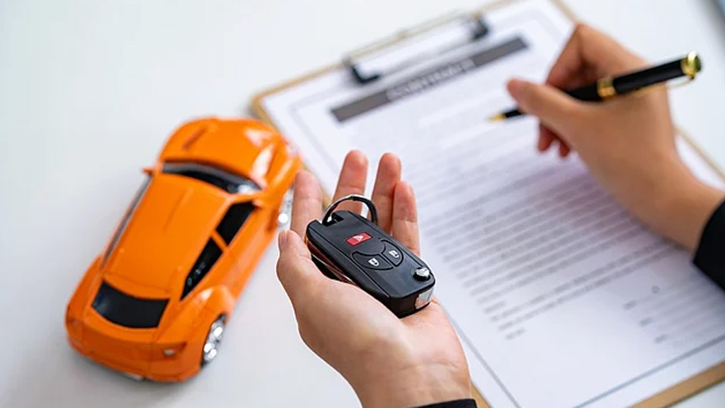 Insurance Samadhan Mint Coverage