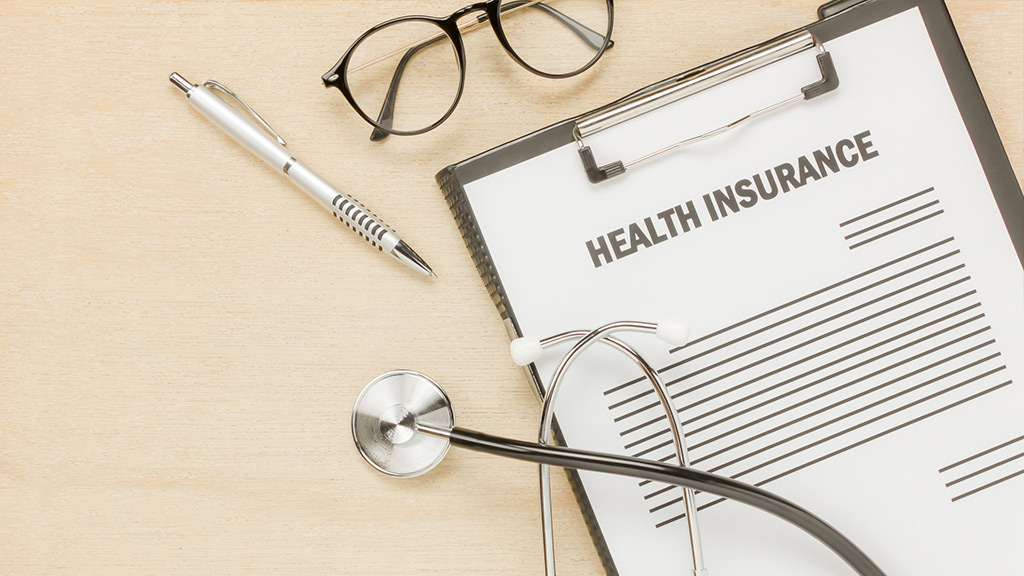 Insurance Samadhan Mint Coverage