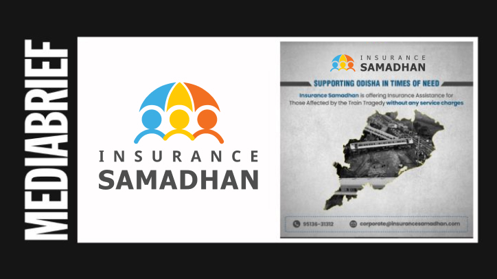 Insurance Samadhan Mint Coverage
