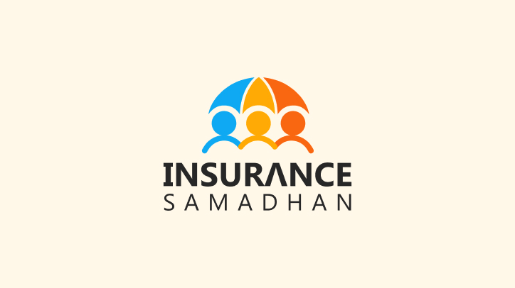 Insurance Samadhan Mint Coverage