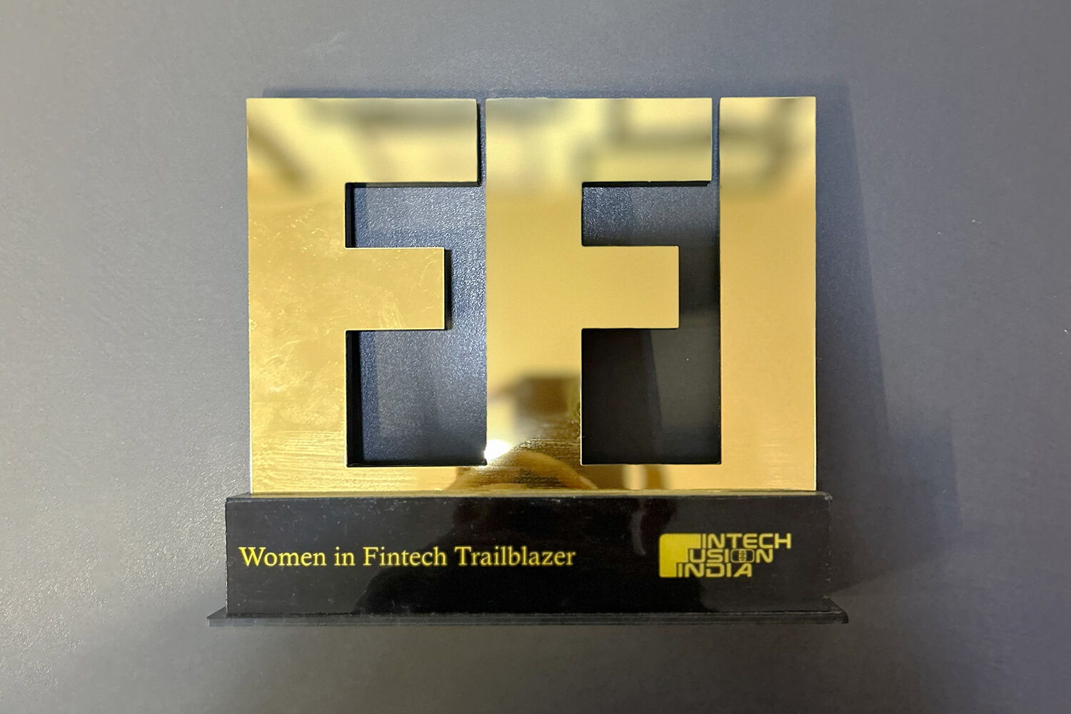 Insurance Samadhan Mint Coverage