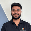 sahil tyagi